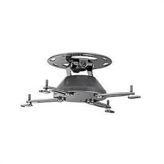 iC Mounts by Chief Universal Projector Ceiling Mount   iCPRIA1T03