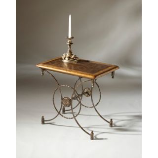 Butler Heritage Tray Table
