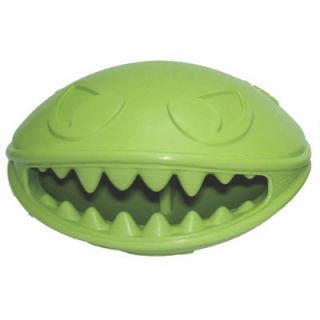 Jolly Pets Monster Mouth Dog Toy   MM140/130