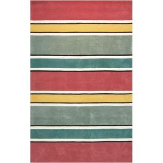 American Home Rug Co.s Beach Rug Collection