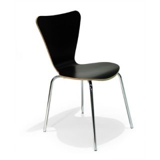 Aeon Furniture Side Chair