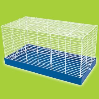 Ware Dog Houses   Rabbit Hutches and Small Animal Cages