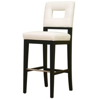 Barstools by Wholesale Interiors