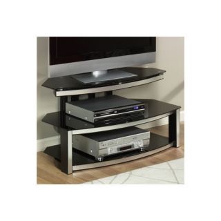 TV Stands by Z Line Designs