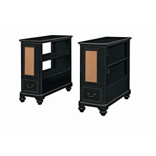  Bed and Bookcase Nightstand Bedroom Collection   148 923 / 148 924