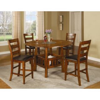 Black Dining Sets