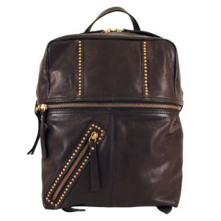 Latico Leathers Mimi in Memphis Shaina Industry Backpack