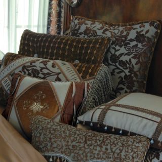 Eastern Accents Valencia Bedding Collection   BD 146