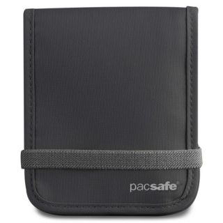 Pacsafe RFID tec 150 Compact Organizer