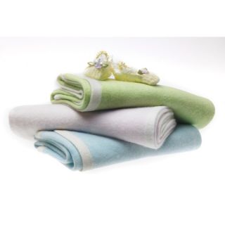 Crib Blankets Nursery Bedding Sets, Baby Blanket