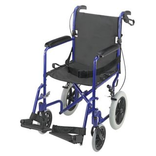 Transport Wheelchairs Transport Wheelchair Online