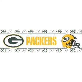 Green Bay Packers NFL Apparel & Merchandise Online