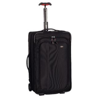 Victorinox Travel Gear Werks Traveler 4.0 22 Expandable Rolling U.S
