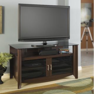 Bush My Space 45 TV Stand   MY16x46A 03