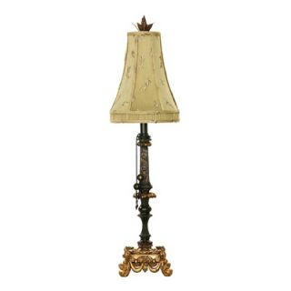 Sterling Industries Josephine Table Lamp