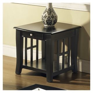 End Tables Antique, Round & Square End Table Online