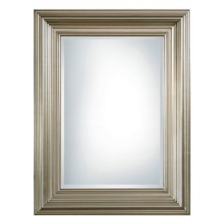 Uttermost Mirrors   Bathroom Wall Mirrors, Beveled Mirror