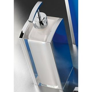 Gedy by Nameeks Aedis Soap Dispenser