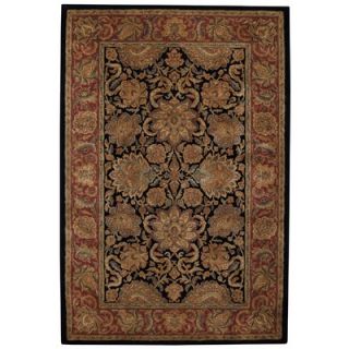 Capel Forest Park Agra Onyx Rug   9282 300