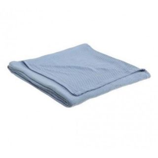 Woven Blankets Woven Blankets Online