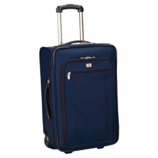 Victorinox Travel Gear Mobilizer NXT 5.0 22 Expandable Rolling U.S