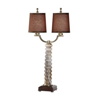 Murray Feiss Lamps   Table, Floor Lamps, Home Décor