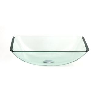 Vessel Sinks Vanities, Glass & Ceramic Sink Online