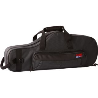 Gator Cases Band/Orchestra Instrument Cases  Shop Great Deals at