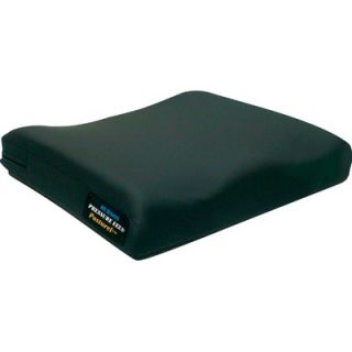 Hudson Pressure Eez 3 Posturel Cushion