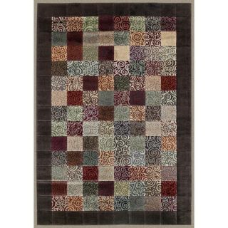 Shaw Rugs   Shaw Rug, Shaw Contemporary Rugs, Holiday Rugs