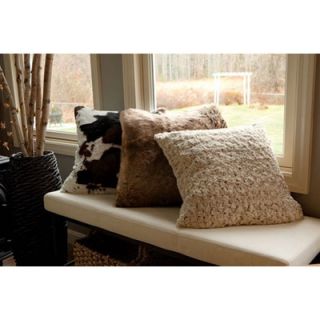 BedfordCottage Decorative Pillow   171 043 PI / 190 012 PI