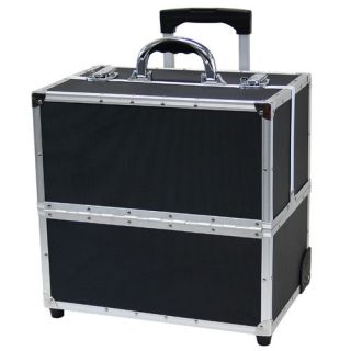 Buy TZ Cases