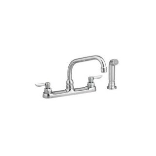 Bathroom Sink Faucets with Scroll Handles