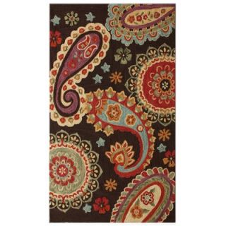 nuLOOM Area Rugs