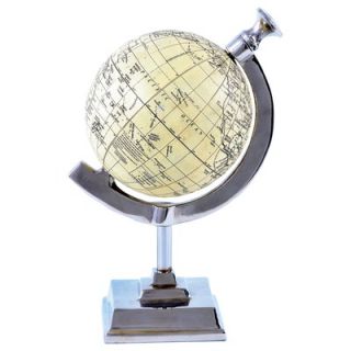 Ren Wil Dame Globe