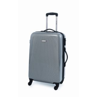 Samsonite Winfield Fashion 28 Hardsided Spinner Suitcase