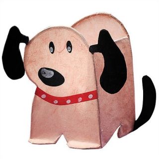 Petey the Puppy Night Time Pals Lamp