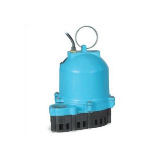 Little Giant Water Pumps ( 178 )