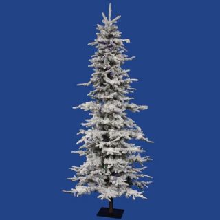 Buy Vickerman Tree Company   Vickerman Christmas Trees