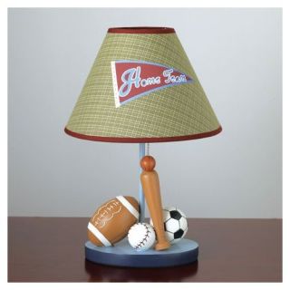 Sports Lamps