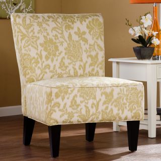 Wildon Home ® Betty Fabric Slipper Chair