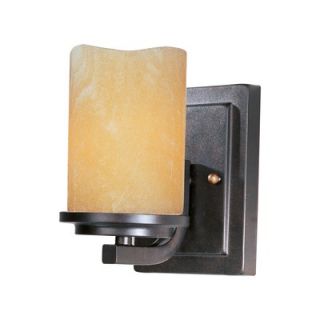 Wall Lighting  Candle Sconce