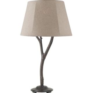 Royce Lighting Sausalito Outdoor Table Lamp   RLT5145 99