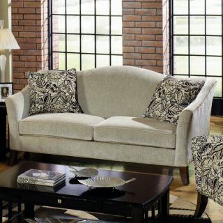 Craftmaster Vogue Sofa   757550 Vogue 10 Comb1