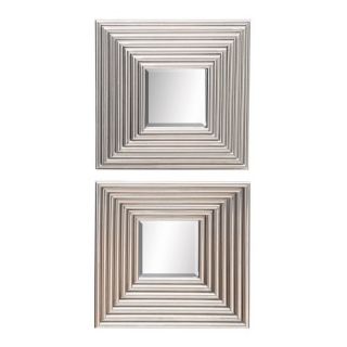 Wall Mirrors, Aspire Aspire Wall & Accent Mirrors