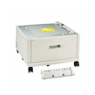 C8531A LaserJet Input Tray for 9000/9040/9050 Series Printers, 2000