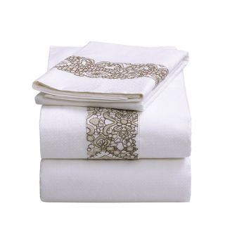 Buy Natori   Bedding Sets, Sheet Sets, Decorative Pillows