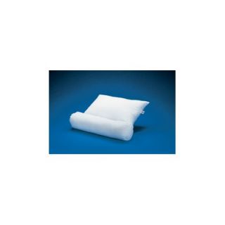 Core Products Core Perfect Rest Pillow   FIB 230