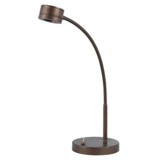 Desk Lamps Desk Lamp Online