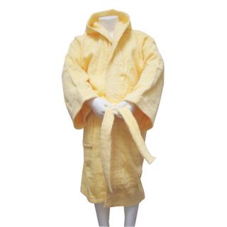 Bathrobes Bathrobes Online